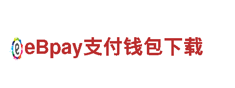 探秘多宝体育网站，畅游观光胜地